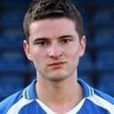 जॉन ओवेन