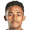 ريسمان مارينغ