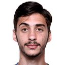 अल्किस मार्कोपोलिओटिस