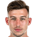 دانييل هانسليك