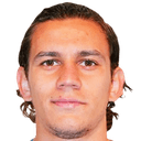 تايلان أنطاليالي