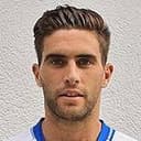 فيليپو موسكاتي