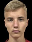 نيكولاي بوياركين