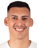 فرناندو رومان