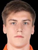 أندري خيتيايف