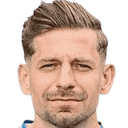 ألكسندر نولنبرغر