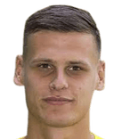 جان هويكستر