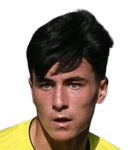 روبرتو ألونسو مارتين