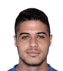 أنطونيس تريماتيس