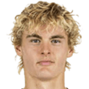 توم ألكسندر روث