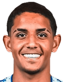 Pietro Tavares De Souza