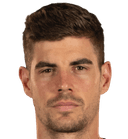 راؤول فرنانديز