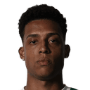 Vanderlan Barbosa da Silva