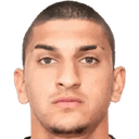 بارتو غوجمن