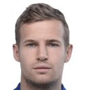 كيريل بيتشينين