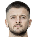 ريجاد كوبيلجار