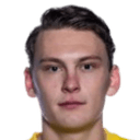 إيساك ديبفيك مايتا