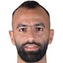 उसामा ओमरी