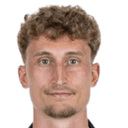 باتريك اوسترهاج