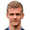 मैनुएल ज़ेट्ज़