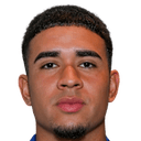 كيندري بايز