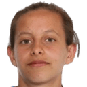 بيلين موريرا أكينو