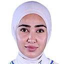 Ominakhon Valikhanova