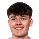 ألمار غريندهاوغ