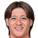 ماساهيرو إيدا