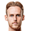 إلياس رافن أولافسون