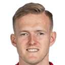 كارول سويدرسكي