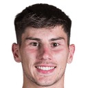 مايك بيندرز