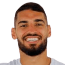 أليسون دياس تافاريس كاسيانو