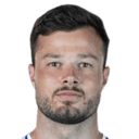 أدريان توبياس غانتنبين