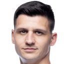 سفين كاريتش