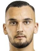 ريجان أليفودا