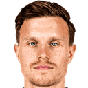 يانيك جيرهارت