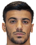 ماريوس بيكليفانيس