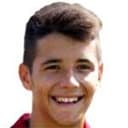 أنطونيو ألينا ديلا