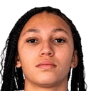 مايلين ميندي