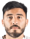 كارلوس فييا