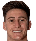 فاكوندو والر