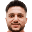 فيسيل أونال