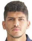 عمر ألبر تاتليسو