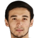 حسن اليقولوف