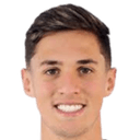 فيتال, ماتيوس