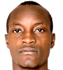 سيمون أوموسولا