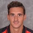 आंद्रेआ मानचिनी