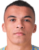 ماكس إيبونغ