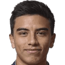 فرناندو بيلتران